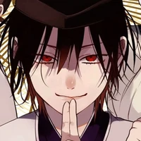 Abe no Seimei