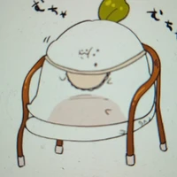 Marshmallow ( tác giả)