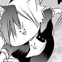 Akisame Tamao