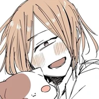 Nyuudou Rensuke