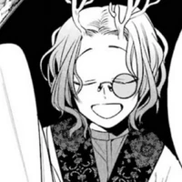 Seiryuu