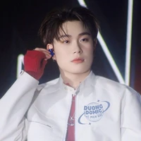 Trần Đăng Duơng