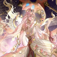 Hệ Thống Xuyên Không (Hạ Nhiên)