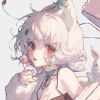 Hàng Thúy (Thê Thiếp của Tài)