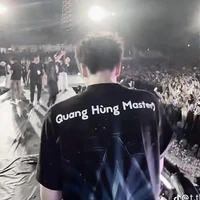 Lê Quang Hùng