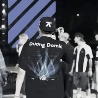 Trần Đăng Dương