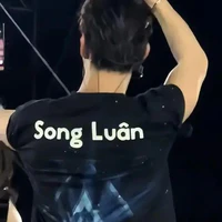 Nguyễn Trường Sinh 