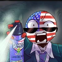USA