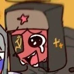 USSR