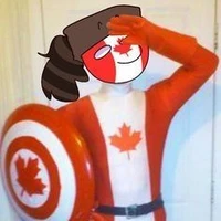 CANADA