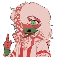 BELARUS