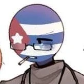 CUBA