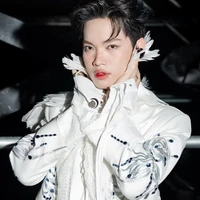 Nguyễn Thanh Pháp• Kiều •