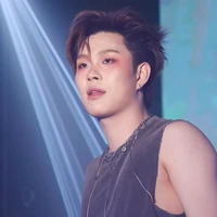 Trần Đăng Dương• Bống •