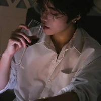 Nguyễn thành Đạt