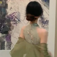 Đào Ngọc Nhung