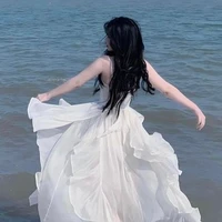 Trần Phương Linh