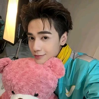 Lê Quang Hùng