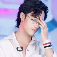 Đỗ Hải Đăng