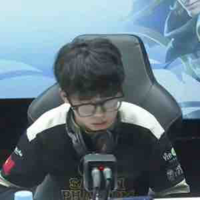 Nguyễn Hữu Đạt