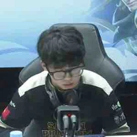 Nguyễn Hữu Đạt