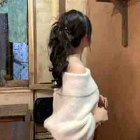  Đinh Ngọc Diệp | Amlish |