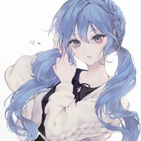 Lavenria Oshino