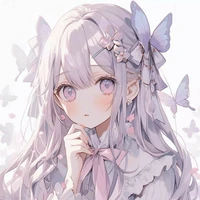 Autotelic Minori