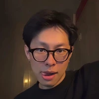 Bảo Khang