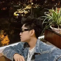 Đức Duy