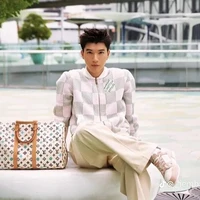 Minh Hiếu