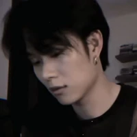 Đăng Dương