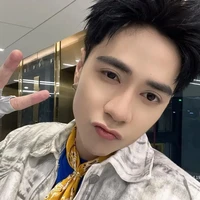 Quang Hùng
