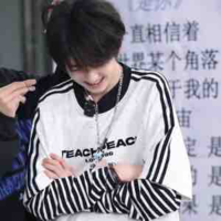Tả Kỳ Hàm_zqh_em