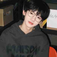 Trương Dịch Nhiên_zyr