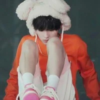 Tô Tân Hạo_cậu