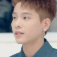 Phạm Anh Quân(Quân A.P)