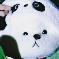 nhân vật tùm lum