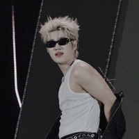 Hoàng Đức Duy( Captian Boy)