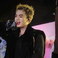 Đặng Thành An(Negav)