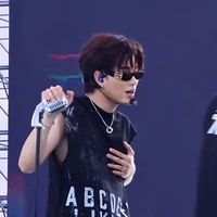 Trần Đăng Dương(Dương Domic)