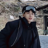 Phạm Lưu Tuấn Tài ( Issac)