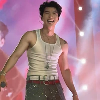 Trần Minh Hiếu (HIEUTHUHAI)