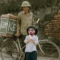 all ( ai cần thì trừ)