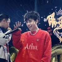 Lê Quang Hùng(Quang Hùng MasterD)