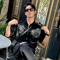 Nguyễn Trường Sinh(Song Luân)