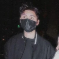 Đỗ Nguyên Phúc