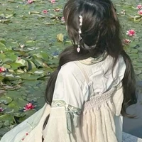 Phạm Thị Khánh Linh(bé khờ)