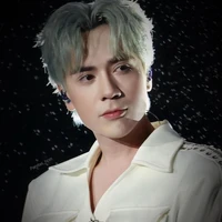 Lê Quang Hùng(Quang Hùng MasterD)