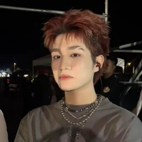 ĐứcDuy